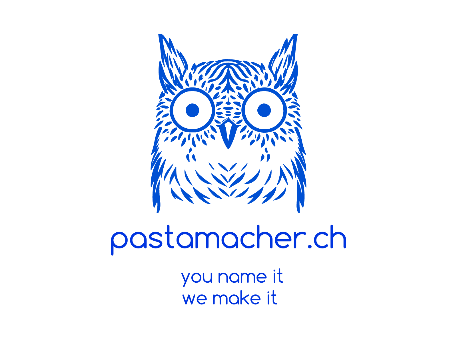 pastamacher.ch